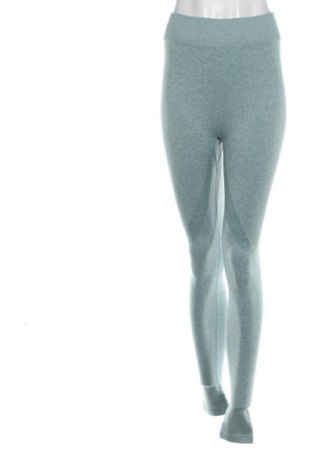 Damskie legginsy ECHT, Rozmiar M, Kolor Kolorowy, Cena 88,99 zł