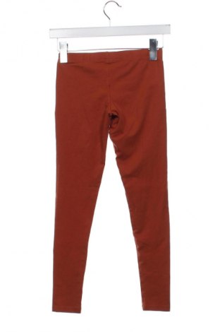 Dámske legíny  Edc By Esprit, Veľkosť XXS, Farba Červená, Cena  9,95 €
