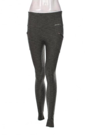 Damen Leggings Eddie Bauer, Größe XS, Farbe Grün, Preis € 11,99