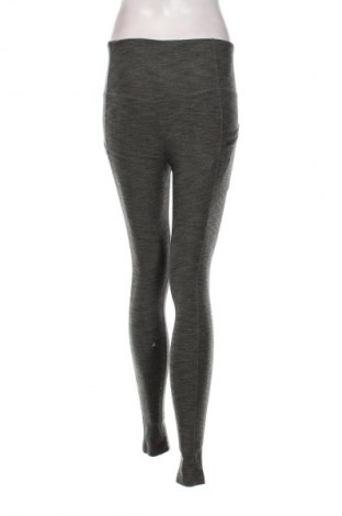 Damen Leggings Eddie Bauer, Größe XS, Farbe Grün, Preis € 11,99
