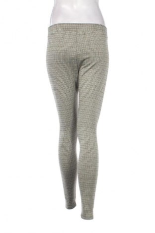 Dámske legíny  Edited, Veľkosť S, Farba Viacfarebná, Cena  9,95 €
