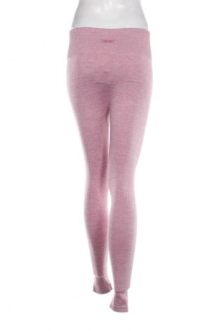 Damen Leggings Elite Eleven, Größe S, Farbe Mehrfarbig, Preis 9,99 €