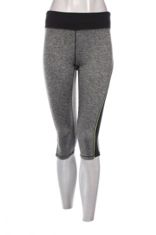 Damen Leggings Elle Sport, Größe S, Farbe Mehrfarbig, Preis 9,99 €
