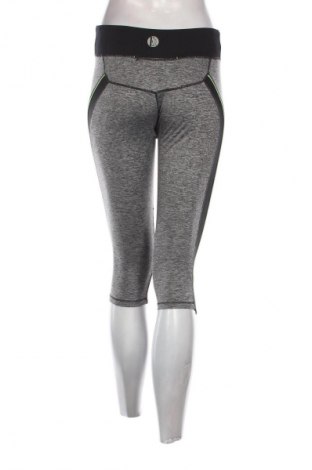 Damen Leggings Elle Sport, Größe S, Farbe Mehrfarbig, Preis 9,99 €