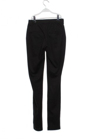 Női leggings Esmara, Méret XXS, Szín Fekete, Ár 2 699 Ft
