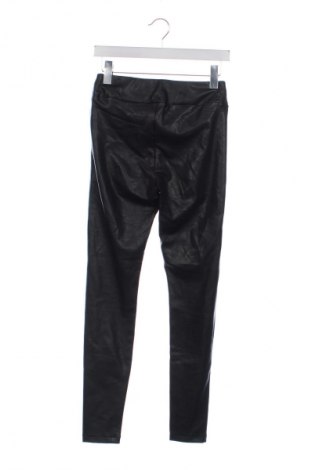 Colant de femei Esmara, Mărime XS, Culoare Negru, Preț 33,99 Lei