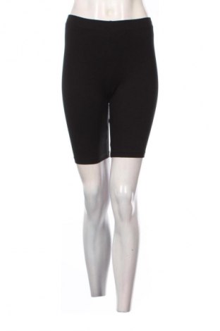Damskie legginsy Esmara, Rozmiar M, Kolor Czarny, Cena 43,99 zł