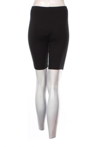 Damskie legginsy Esmara, Rozmiar M, Kolor Czarny, Cena 43,99 zł