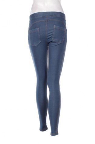 Damen Leggings Esmara, Größe S, Farbe Blau, Preis 6,99 €