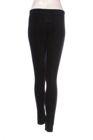 Damen Leggings Esmara, Größe M, Farbe Schwarz, Preis 9,99 €