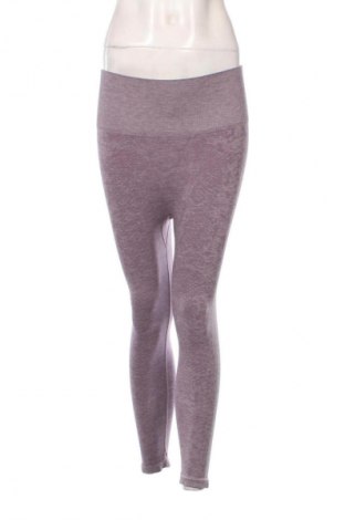 Női leggings Esprit, Méret M, Szín Lila, Ár 5 400 Ft