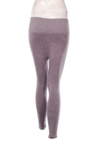 Női leggings Esprit, Méret M, Szín Lila, Ár 5 400 Ft