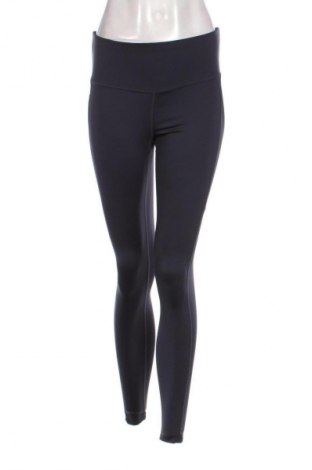 Colant de femei Essentials by Tchibo, Mărime S, Culoare Argintiu, Preț 89,99 Lei