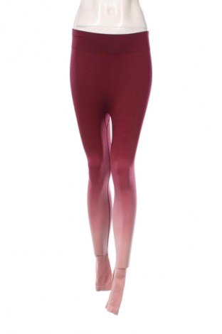 Damen Leggings Even&Odd, Größe M, Farbe Mehrfarbig, Preis € 9,99