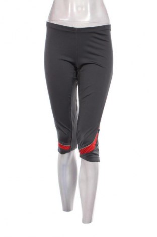 Damen Leggings Everest, Größe S, Farbe Grau, Preis 11,99 €