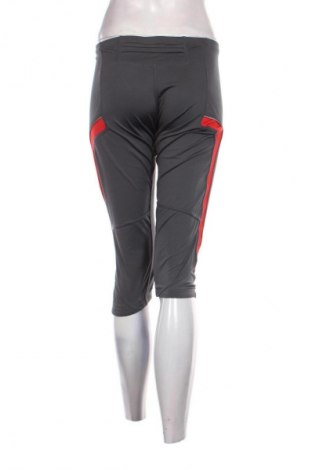 Damen Leggings Everest, Größe S, Farbe Grau, Preis 11,99 €