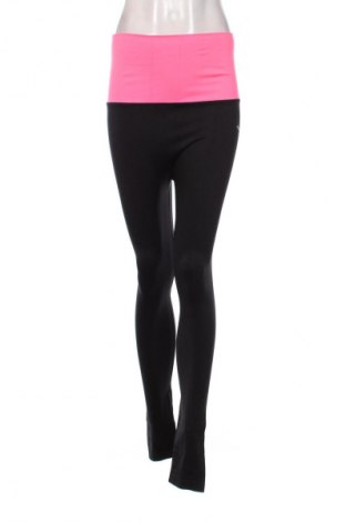 Női leggings Everest, Méret M, Szín Fekete, Ár 3 779 Ft