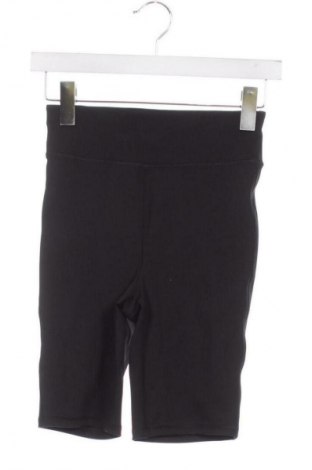 Colant de femei F&F, Mărime XS, Culoare Negru, Preț 44,99 Lei