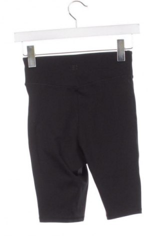 Colant de femei F&F, Mărime XS, Culoare Negru, Preț 44,99 Lei