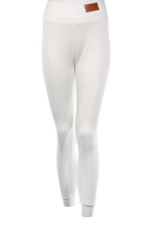 Női leggings Fashion, Méret M, Szín Fehér, Ár 3 719 Ft
