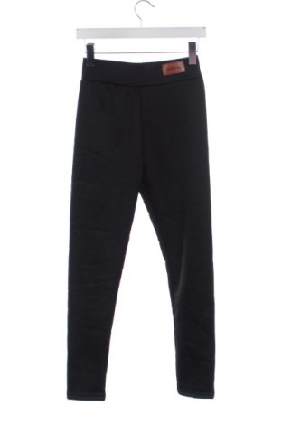 Colant de femei Fashion, Mărime S, Culoare Negru, Preț 46,99 Lei