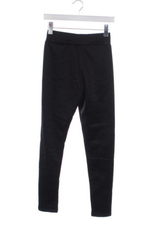 Colant de femei Fashion, Mărime S, Culoare Negru, Preț 46,99 Lei