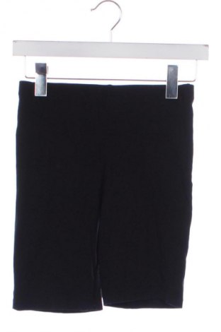 Dámske legíny  Fb Sister, Veľkosť XS, Farba Čierna, Cena  6,95 €