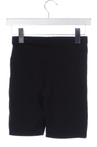 Dámske legíny  Fb Sister, Veľkosť XS, Farba Čierna, Cena  6,95 €