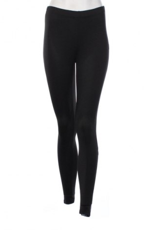 Damen Leggings Fisherfield, Größe S, Farbe Schwarz, Preis 6,99 €