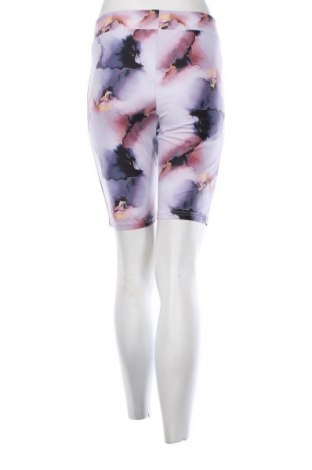 Colant de femei Fisherfield, Mărime M, Culoare Multicolor, Preț 33,99 Lei