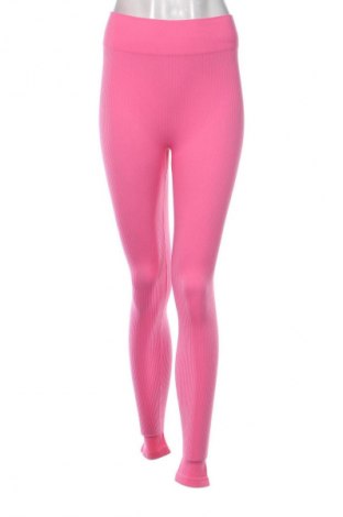 Damen Leggings Fisherfield, Größe M, Farbe Rosa, Preis 16,00 €