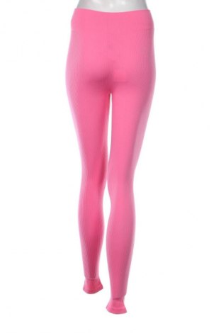 Damen Leggings Fisherfield, Größe M, Farbe Rosa, Preis 16,00 €