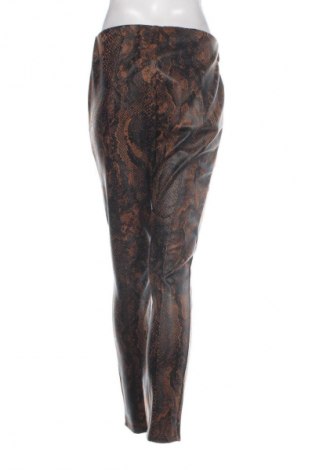 Női leggings Frieda & Freddies, Méret L, Szín Sokszínű, Ár 22 079 Ft