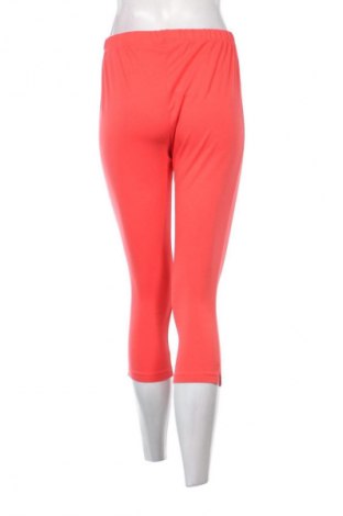 Damen Leggings Gina Laura, Größe M, Farbe Rot, Preis 33,81 €