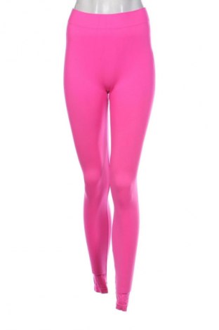 Colant de femei Golden Lady, Mărime S, Culoare Roz, Preț 44,99 Lei