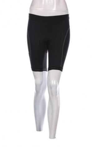 Damskie legginsy Gore, Rozmiar S, Kolor Czarny, Cena 175,28 zł