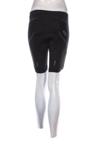 Damskie legginsy Gore, Rozmiar S, Kolor Czarny, Cena 175,28 zł