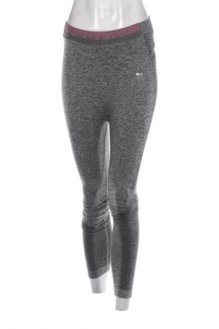 Női leggings Gym King, Méret S, Szín Sokszínű, Ár 7 339 Ft