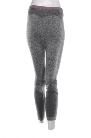 Női leggings Gym King, Méret S, Szín Sokszínű, Ár 7 339 Ft