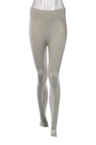 Damen Leggings Gymshark, Größe S, Farbe Mehrfarbig, Preis € 13,81