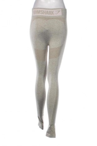 Damen Leggings Gymshark, Größe S, Farbe Mehrfarbig, Preis € 13,81