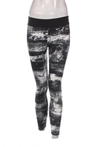 Dámske legíny  H&M, Veľkosť M, Farba Viacfarebná, Cena  9,95 €