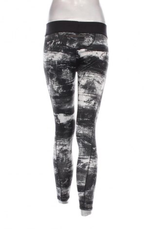 Dámske legíny  H&M, Veľkosť M, Farba Viacfarebná, Cena  9,95 €