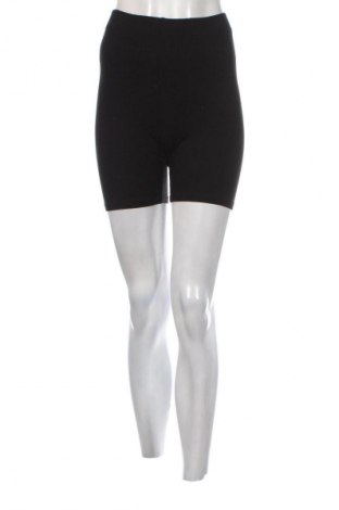 Damen Leggings H&M, Größe S, Farbe Schwarz, Preis 9,99 €