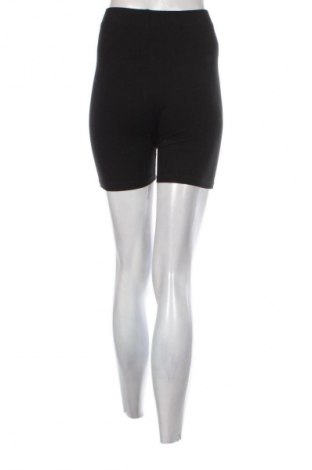 Damen Leggings H&M, Größe S, Farbe Schwarz, Preis 9,99 €