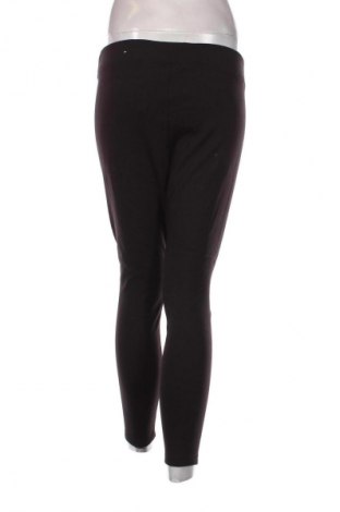 Damskie legginsy H&M, Rozmiar XL, Kolor Czarny, Cena 22,99 zł
