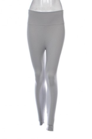 Damen Leggings H&M, Größe S, Farbe Grau, Preis 9,99 €