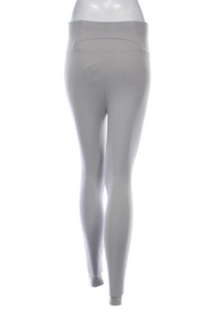 Damen Leggings H&M, Größe S, Farbe Grau, Preis 9,99 €