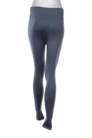 Damskie legginsy H&M, Rozmiar S, Kolor Szary, Cena 59,75 zł
