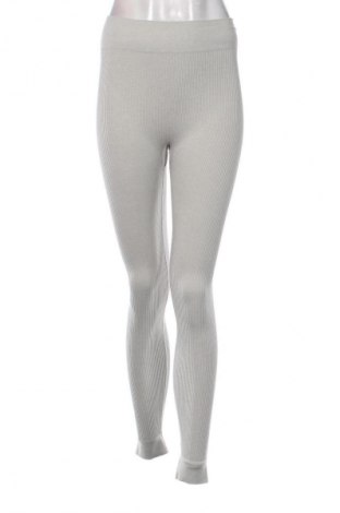 Női leggings H&M, Méret S, Szín Szürke, Ár 5 200 Ft